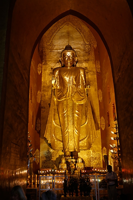 Pagan-Shwe San Daw-042